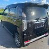 honda n-wgn 2014 -HONDA--N WGN JH1--1043977---HONDA--N WGN JH1--1043977- image 21