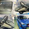 bmw 2-series 2016 -BMW 【豊田 330ﾃ5534】--BMW 2 Series DBA-2D20--WBA2D520105E19713---BMW 【豊田 330ﾃ5534】--BMW 2 Series DBA-2D20--WBA2D520105E19713- image 23