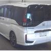 honda stepwagon-spada 2016 quick_quick_DBA-RP3_1032763 image 2