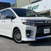 toyota voxy 2017 CFJ1704100 image 18