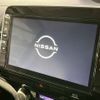 nissan serena 2020 -NISSAN--Serena 5AA-GFC27--GFC27-215999---NISSAN--Serena 5AA-GFC27--GFC27-215999- image 6