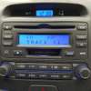 hyundai avante 2007 ED-00222-20191220 image 27