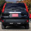 nissan x-trail 2008 T10877 image 12