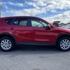 mazda cx-5 2015 -MAZDA--CX-5 LDA-KE2AW--KE2AW-209867---MAZDA--CX-5 LDA-KE2AW--KE2AW-209867- image 14