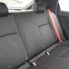 honda civic 2019 quick_quick_DBA-FK8_1200432 image 7