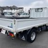 mitsubishi-fuso canter 2020 quick_quick_2RG-FBA20_FBA20-582821 image 8