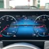 mercedes-benz glb-class 2022 -MERCEDES-BENZ--Benz GLB 5BA-247684M--W1N2476842W236439---MERCEDES-BENZ--Benz GLB 5BA-247684M--W1N2476842W236439- image 6