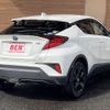 toyota c-hr 2021 CFJ1832758 image 2