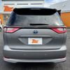 toyota estima-hybrid 2016 CFJ1779756 image 14