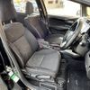 honda fit 2014 -HONDA--Fit DBA-GK5--GK5-3002198---HONDA--Fit DBA-GK5--GK5-3002198- image 4