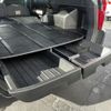 nissan x-trail 2012 -NISSAN--X-Trail DBA-NT31--NT31-239812---NISSAN--X-Trail DBA-NT31--NT31-239812- image 18