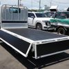 toyota dyna-truck 2020 CFJ1478906 image 43