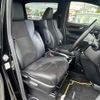 toyota vellfire 2018 -TOYOTA--Vellfire DBA-AGH30W--AGH30-0168901---TOYOTA--Vellfire DBA-AGH30W--AGH30-0168901- image 3