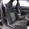 honda prelude 1998 CFJ1518229 image 5