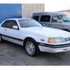 ford thunderbird 1988 -FORD--Ford Thunderbird E-T20F--T20F0120M2---FORD--Ford Thunderbird E-T20F--T20F0120M2- image 28