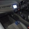 honda vezel 2020 quick_quick_DBA-RU1_1330701 image 3