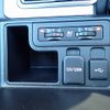 toyota land-cruiser-prado 2023 CFJ1829547 image 34