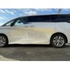 toyota alphard 2024 -TOYOTA--Alphard 6AA-AAHH40W--AAHH40-0028***---TOYOTA--Alphard 6AA-AAHH40W--AAHH40-0028***- image 7