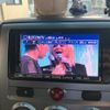 mitsubishi delica-d5 2010 -MITSUBISHI--Delica D5 DBA-CV4W--CV4W-0500936---MITSUBISHI--Delica D5 DBA-CV4W--CV4W-0500936- image 23
