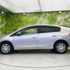 honda insight 2010 quick_quick_DAA-ZE2_ZE2-1215636 image 2