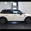 mini mini-others 2021 -BMW 【名変中 】--BMW Mini XV15MW--02R29006---BMW 【名変中 】--BMW Mini XV15MW--02R29006- image 8