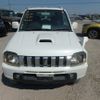 suzuki jimny 2007 CFJ1428338 image 3