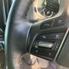 toyota alphard 2020 -TOYOTA--Alphard 6AA-AYH30W--AYH30-0117444---TOYOTA--Alphard 6AA-AYH30W--AYH30-0117444- image 16