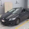 honda cr-z 2010 -HONDA--CR-Z DAA-ZF1--ZF1-1015259---HONDA--CR-Z DAA-ZF1--ZF1-1015259- image 1