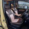 renault kangoo 2014 quick_quick_ABA-KWK4M_VF1KW2UBAD0679464 image 8