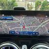 mercedes-benz glb-class 2024 CFJ1743923 image 11