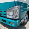 isuzu elf-truck 2018 GOO_NET_EXCHANGE_0561411A30240414W001 image 52