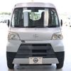 daihatsu hijet-van 2019 -DAIHATSU--Hijet Van EBD-S321V--S321V-0424870---DAIHATSU--Hijet Van EBD-S321V--S321V-0424870- image 2