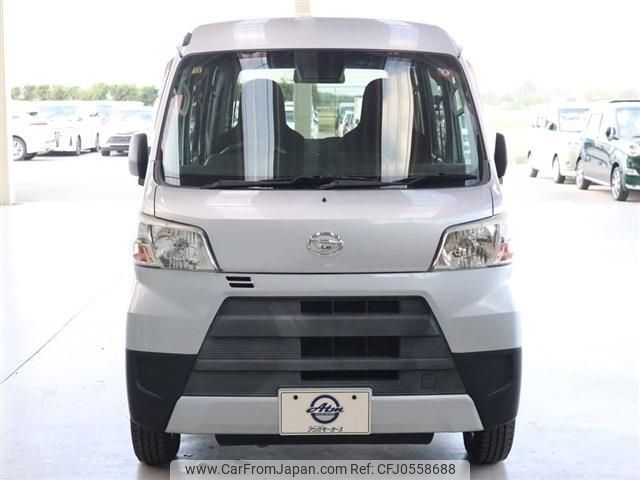 daihatsu hijet-van 2019 -DAIHATSU--Hijet Van EBD-S321V--S321V-0424870---DAIHATSU--Hijet Van EBD-S321V--S321V-0424870- image 2