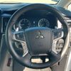 mitsubishi delica-d5 2023 CFJ1806296 image 17