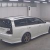 nissan stagea 2003 quick_quick_GH-NM35_NM35-315140 image 2