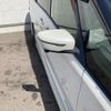 nissan serena 2020 -NISSAN--Serena GFC27--GFC27-192450---NISSAN--Serena GFC27--GFC27-192450- image 9