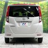 toyota roomy 2018 -TOYOTA--Roomy DBA-M900A--M900A-0262936---TOYOTA--Roomy DBA-M900A--M900A-0262936- image 16