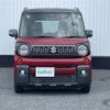 suzuki spacia 2019 CFJ1560295 image 16