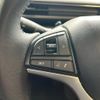 mazda flair 2018 quick_quick_MJ55S_MJ55S-111370 image 7