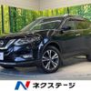 nissan x-trail 2018 -NISSAN--X-Trail DBA-NT32--NT32-083238---NISSAN--X-Trail DBA-NT32--NT32-083238- image 1