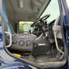 nissan diesel-ud-quon 2007 CFJ1666698 image 40