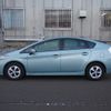 toyota prius 2014 -TOYOTA--Prius DAA-ZVW30--ZVW30-1852010---TOYOTA--Prius DAA-ZVW30--ZVW30-1852010- image 18