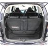 honda odyssey 2014 -HONDA--Odyssey DBA-RC1--RC1-1020793---HONDA--Odyssey DBA-RC1--RC1-1020793- image 18