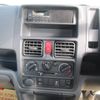 suzuki carry-truck 2022 -SUZUKI--Carry Truck DA16T--694655---SUZUKI--Carry Truck DA16T--694655- image 8