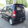 suzuki wagon-r 2009 -SUZUKI--Wagon R DBA-MH23S--MH23S-233714---SUZUKI--Wagon R DBA-MH23S--MH23S-233714- image 19