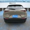 mazda cx-3 2024 -MAZDA--CX-30 3DA-DM8R--DM8R-150***---MAZDA--CX-30 3DA-DM8R--DM8R-150***- image 7