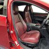 mazda mazda3 2023 CFJ1578464 image 7