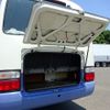 toyota coaster 2009 -TOYOTA--Coaster PDG-XZB50--XZB50-0054617---TOYOTA--Coaster PDG-XZB50--XZB50-0054617- image 10