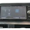 toyota sienta 2016 quick_quick_NHP170G_NHP170-7071313 image 5