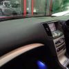nissan skyline-coupe 2008 -NISSAN--Skyline Coupe CKV36--CKV36-402879---NISSAN--Skyline Coupe CKV36--CKV36-402879- image 36